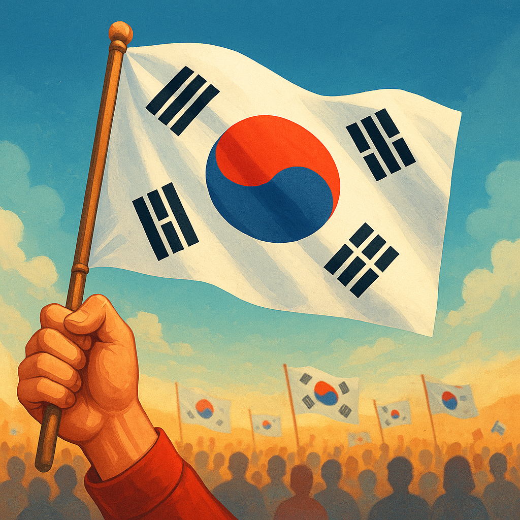 2026 나라사랑축제 여수와 익산 행사 일정과 공연 내용 알아보기