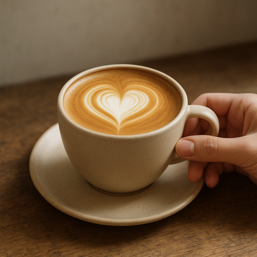 인스타 감성카페 고르는 기준과 방문 전 확인할 점