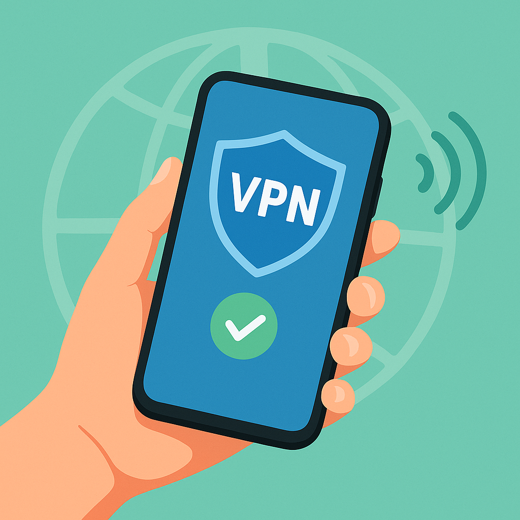 무료 VPN 추천 사이트를 한눈에, 다양한 선택지로 소개