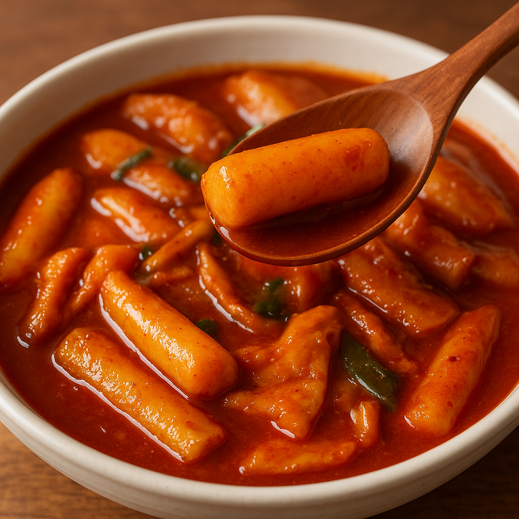 카구리 요리의 풍성한 매력은 어떻게 즐기나요?