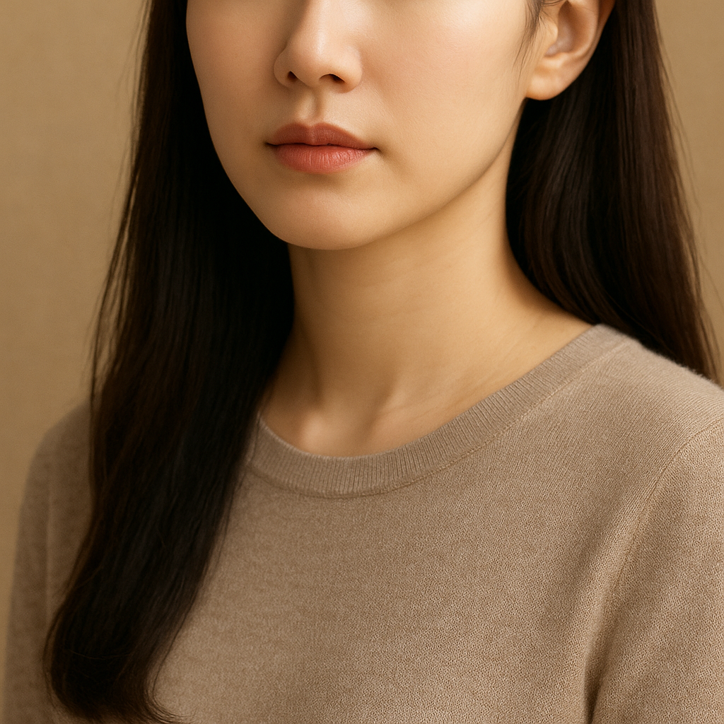 박은빈 프로필 소식 최신정보 학력, 데뷔, 대표작, 취미, 근황