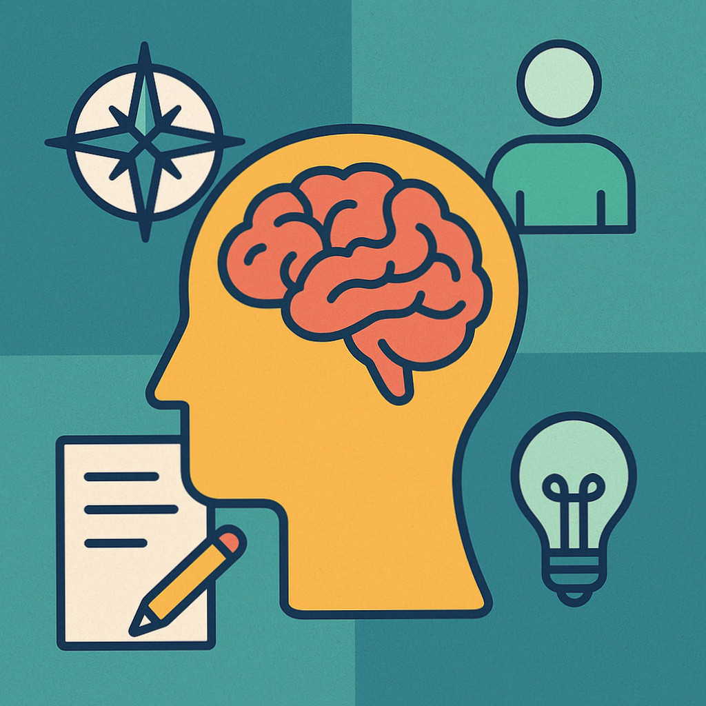 MBTI 분석의 이해와 개인별 특성 파악 방법 고찰